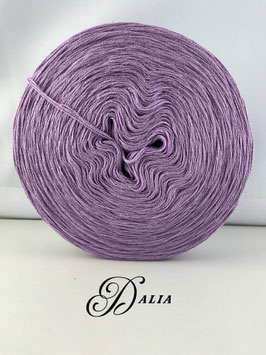 Aktion 2 Unibobbel Farbe Dalia