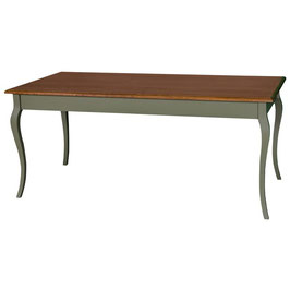 Table L.180 cm - Frenchie