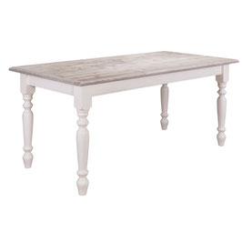 TABLE L.210 CM - COUNTRY