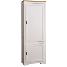 Armoire 2 portes - Quadra