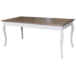 Table  L.160 cm - Frenchie