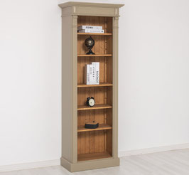 Bibliothèque Directoire - L.71 cm
