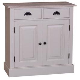 Buffet - 2 portes - Country