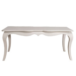 Table L.180 cm - Castle