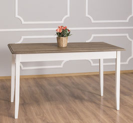 Table L.140 cm - classy