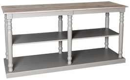 Console de Drapier L.180 cm - Mercery