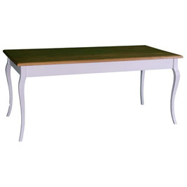 Table L.210 cm  - Frenchie