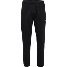 STP HMLGO 2.0 Sweatpants