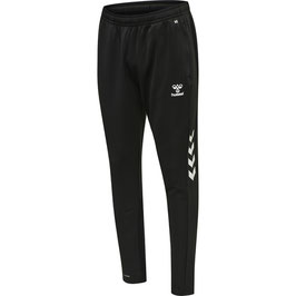 Devils CORE XK TRAINING POLY PANTS
