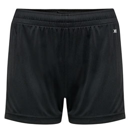 STP hmlCORE XK POLY SHORTS