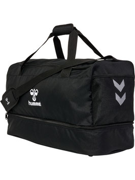 NMS BHK - hmlCORE 2.0 SPORTS BAG W. SC
