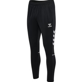 Maccabi - CORE 2.0 TRAINING PANTS