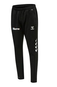NMS BHK - CORE XK Poly Pant