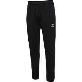 Tulln hmlGO 2.0 SWEATPANTS