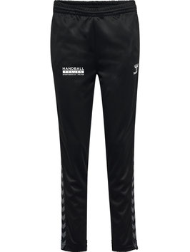 STP hmlAUTHENTIC PL PANTS
