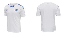 CORE XK Jersey Maccabi