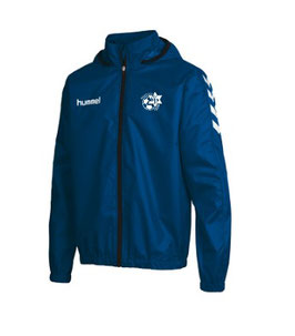 Maccabi - CORE XK  Spray Jacket