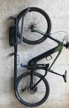 Staybike Bikelift Art Nr. 225139