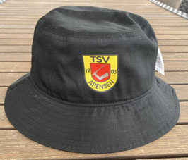 TSV Bucket Cotton Hat