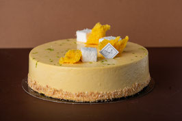 EXOTIQUE à commander 24h avant