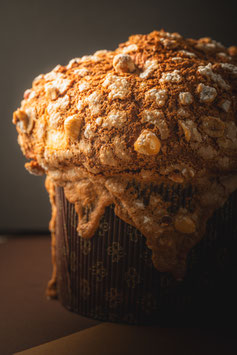 PANETTONE