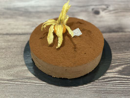 CHRISTISA à commander 24h avant