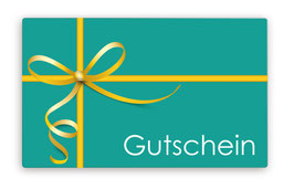 Gutschein für Babyschwimmkurs