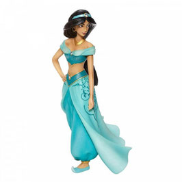 Princess Jasmine Couture de Force Figurine 6008691