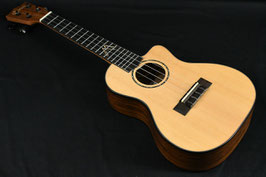 ★SOLD★NEW/Uma Ukulele UK-16SC Concert