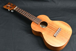 ★SOLD★NEW/Kamaka HF-2 CONCERT【S/N231576】