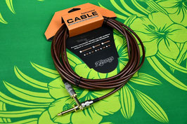 K-Garage Cable