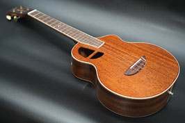 ★SOLD★NEW/L.Luthier Le Maho Tenor