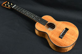 NEW/honua ukulele HT-05C Tenor #437