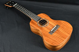 NEW/Uma Ukulele UK-04C Concert #2