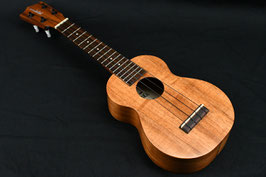 ★SOLD★NEW/Kamaka HF-1 SOPRANO【S/N231482】
