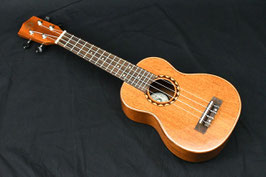 ★SOLD★NEW/DCT DUS-600M Soprano