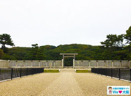 「世界遺産”古墳群”と堺のものづくりの歴史」