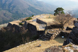 2019年 山陰バス研修