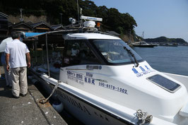 2025年9月29日　天橋立・伊根研修 【自主研修】