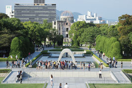 国際人のための「日本建築史講座」10回一括