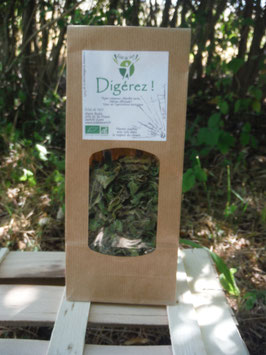 Digérez! 30 g