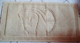 Tappeto "MAGO CUSTODE"