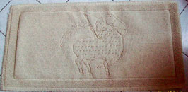 Tappeto "AGNUS"