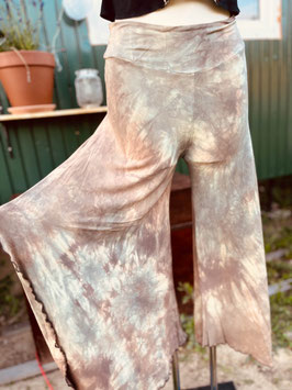 JazzMazz Hose