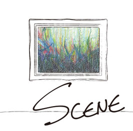SCENE/あべあいこ