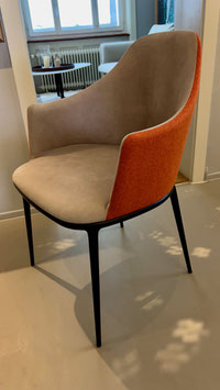Sessel Lea