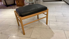 Hocker Colonial