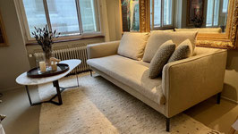 Sofa Paul
