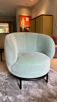 Fauteuil Vuelta 72