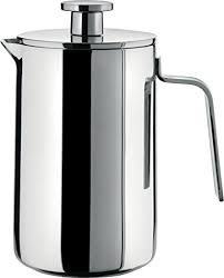 Kaffeemaschine